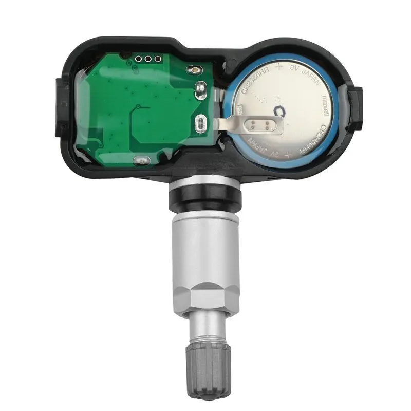 ο 42607-35040 4260735040 Ÿ̾ з  TPMS Ÿ 4  2017-2019 315MHZ 42607-33021 4260733021 PMV-C11A