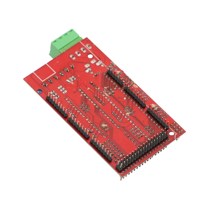 Arduino ���� ���� ���� ���� 1.4 �г� ��ǰ, ���� ���� 3D ������ ��ǰ �ǵ�, 1 ��