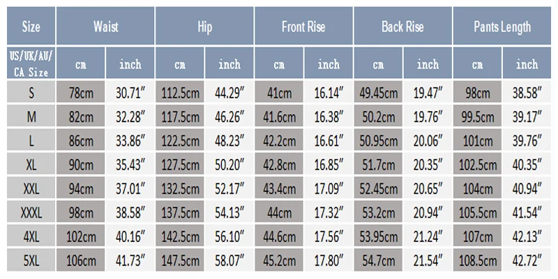 Vintage Men Wide Leg Pants Streetwear Lace Up Joggers Cotton Solid Baggy Casual Trousers Men Long Pants Plus Size wide leg pants