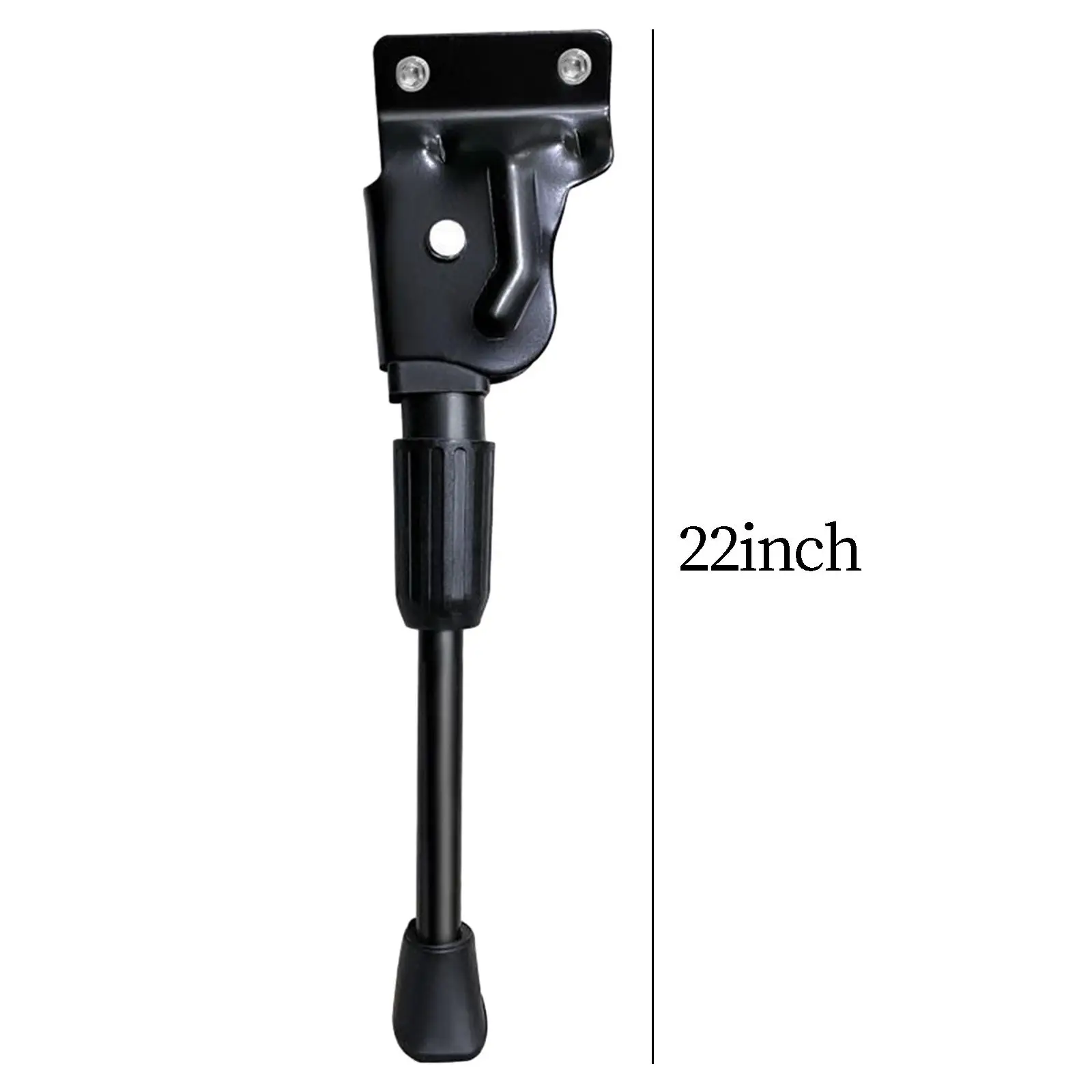 Slide image 1cc0235eead641cca37df3fa2bf842d8