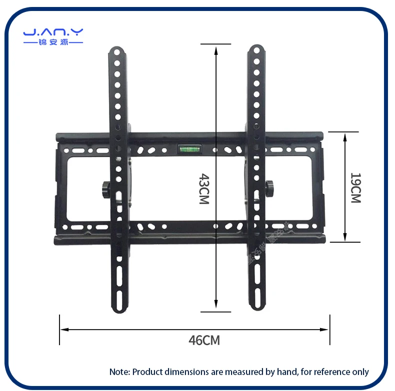   LCD ÷ ü  TV   , β  , 26-55 ġ