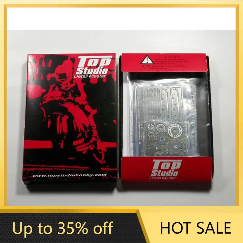 TopStudioModelMotorcycleGearandChainSet1RC211VMetalResinPartsDetailupset.jpg