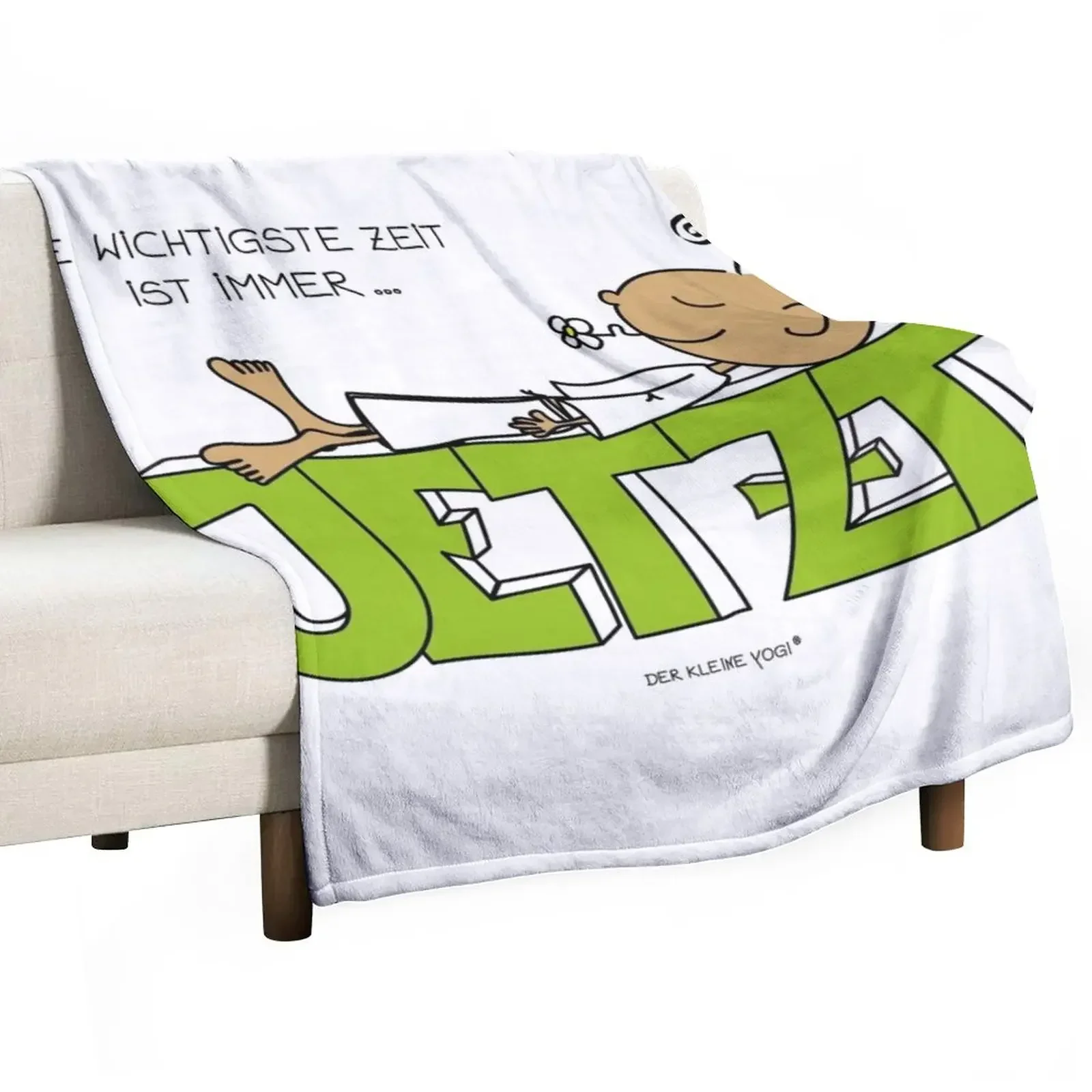 

Now Throw Blanket Sofa Throw decorative Sleeping Bag For Baby Blankets