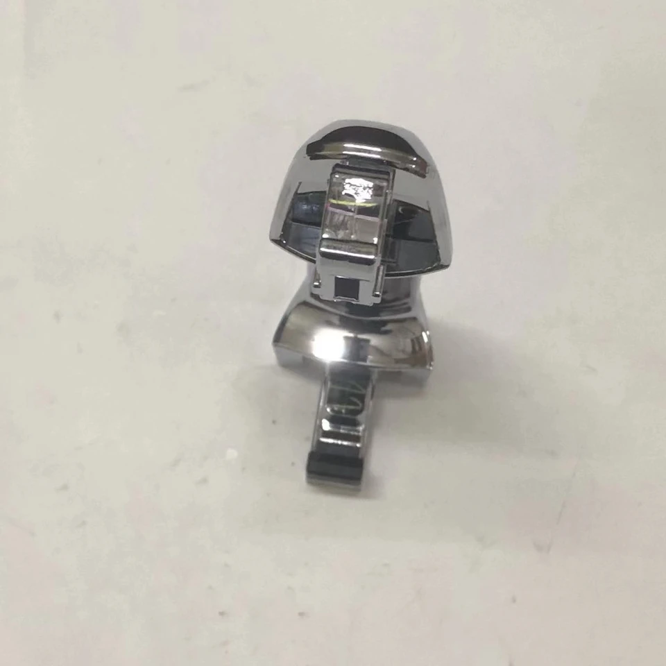 5716A587 5716A589 Car Front Exterior Outside Door Handle for