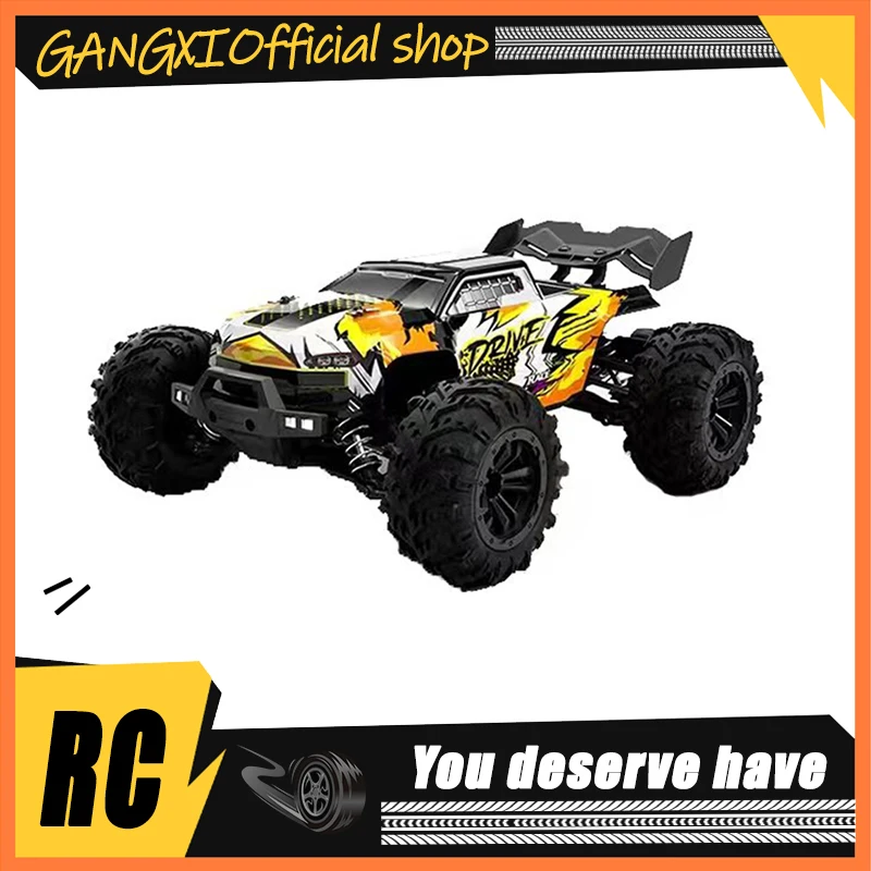 SCY 1/16 RC ڵ   ǰ 6214 ü , ƿ 