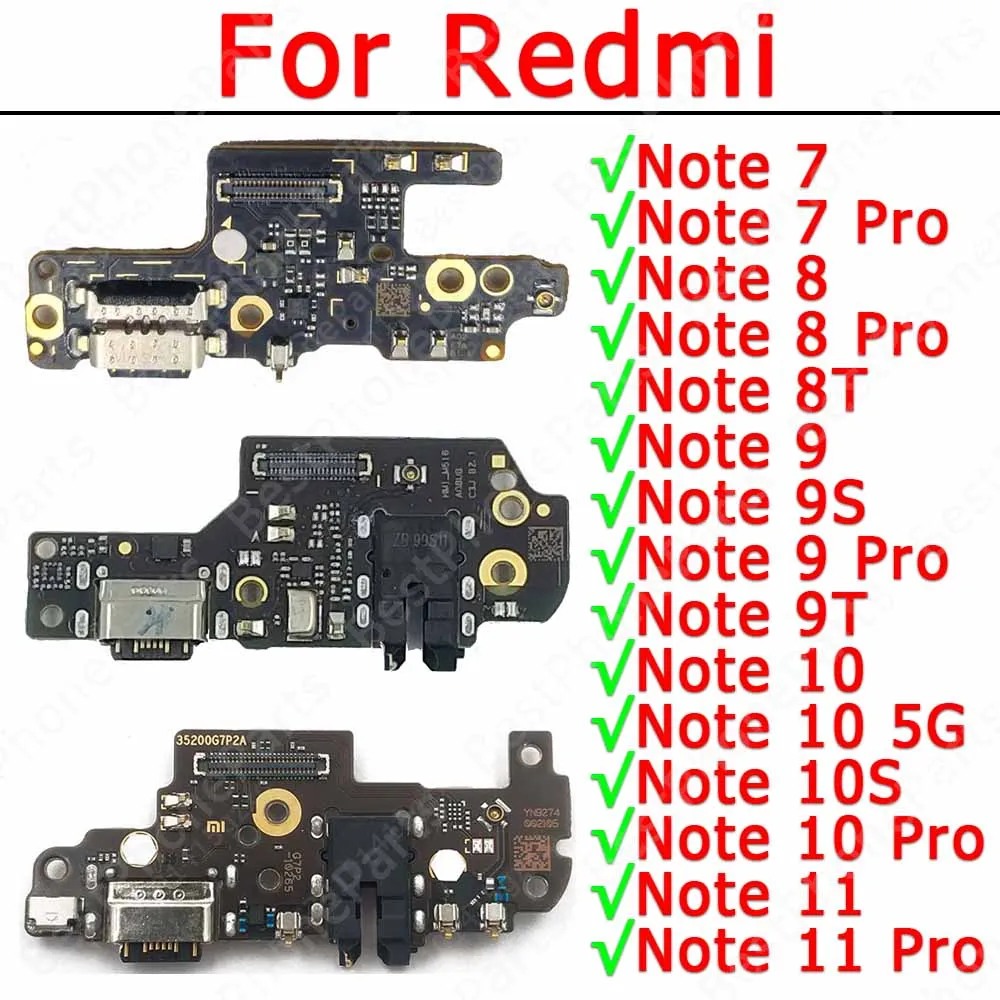 Xiaomi Redmi I in Orijinal Usb Konekt r Not 9 9S 9T 8 8T 7 11 10S 10 xiaomi-redmi-i-in-orijinal-usb-konekt-r-not-9-9s-9t-8-8t-7-11-10s-10