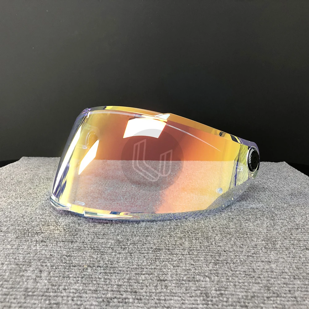 MT-V-28B THUNDER 4 SV ��� �������� ������� ��� ���� ����