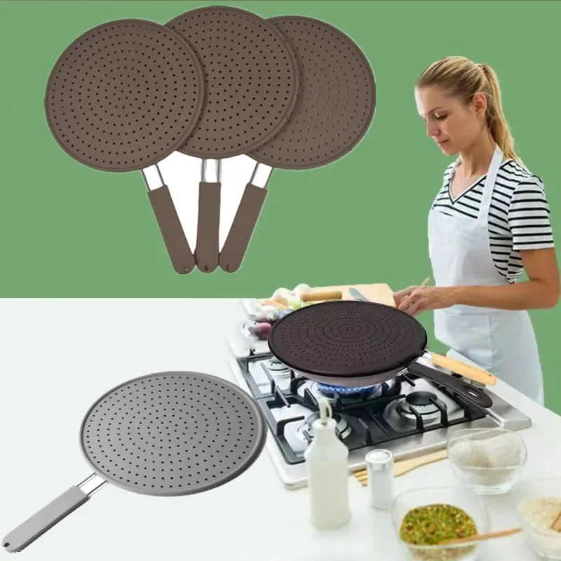 Slide image 6c384861f88c4dbeb94e840bd819dc1c