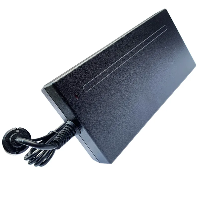 para projetor xgimi original ac dc carregador adaptador poder suppy