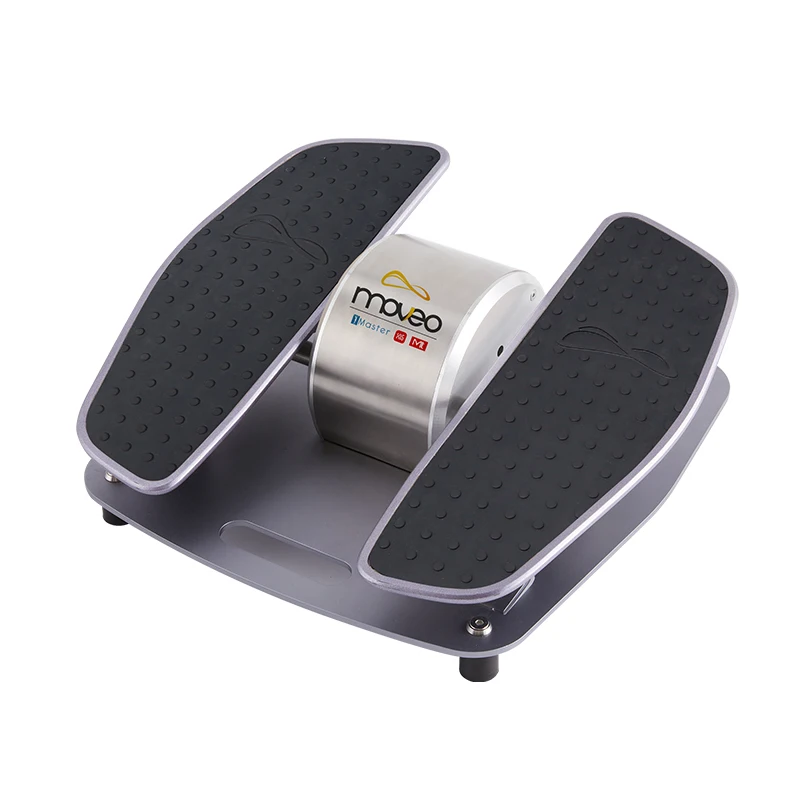 

Smart Leg Eye Massager Leg Massage Machine Elderly Treadmills Leg Muscle Trainer