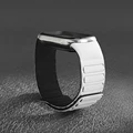 04 white black