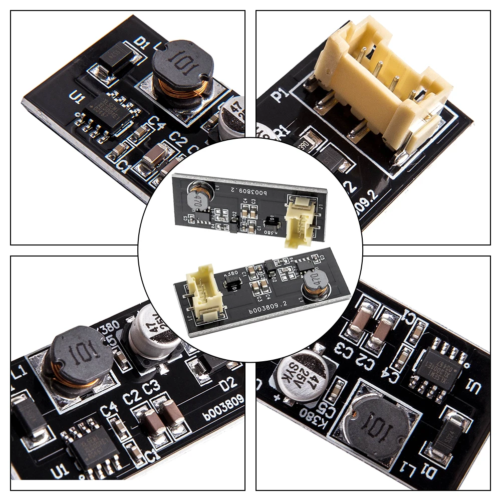 

Задняя фрикционная плата для BMW X3 b003809.2 2011-2015 2016 2017