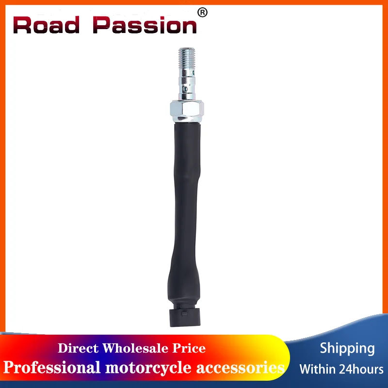 Interruttore Linea Freno Moto 4014225 Per Polaris Ace 500 570 900 Ranger 570 1000 Etx Xp Rzr 570 Rzr900 Rzrs 570 Rzr 570Rzr Xp4