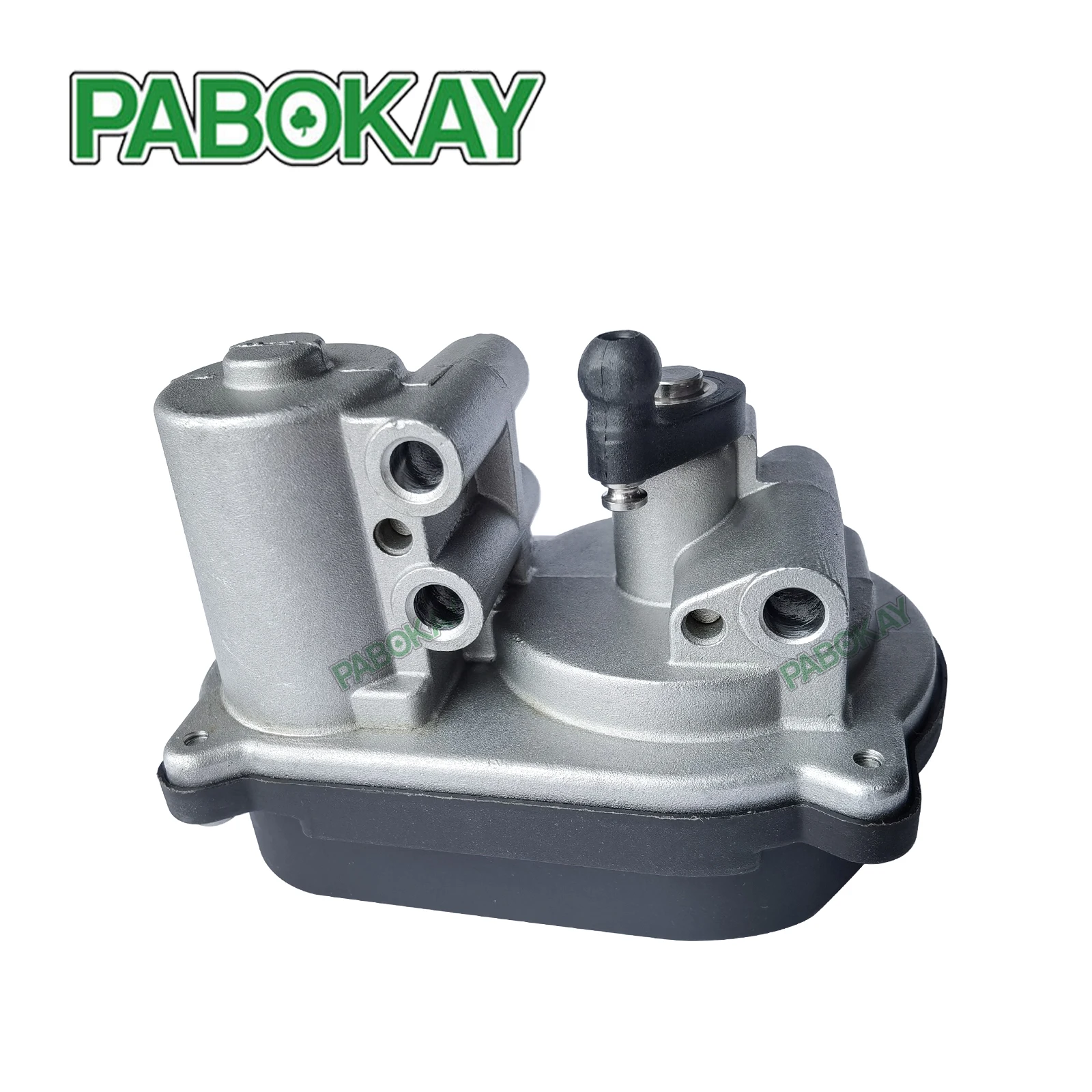 Engine intake manifold For Audi A4 A6 2.7 3.0 l VW touareg 059129086D 059129086M A2C53308513 V10-77-0024