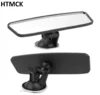 Wide Angle Rear Mirror 1