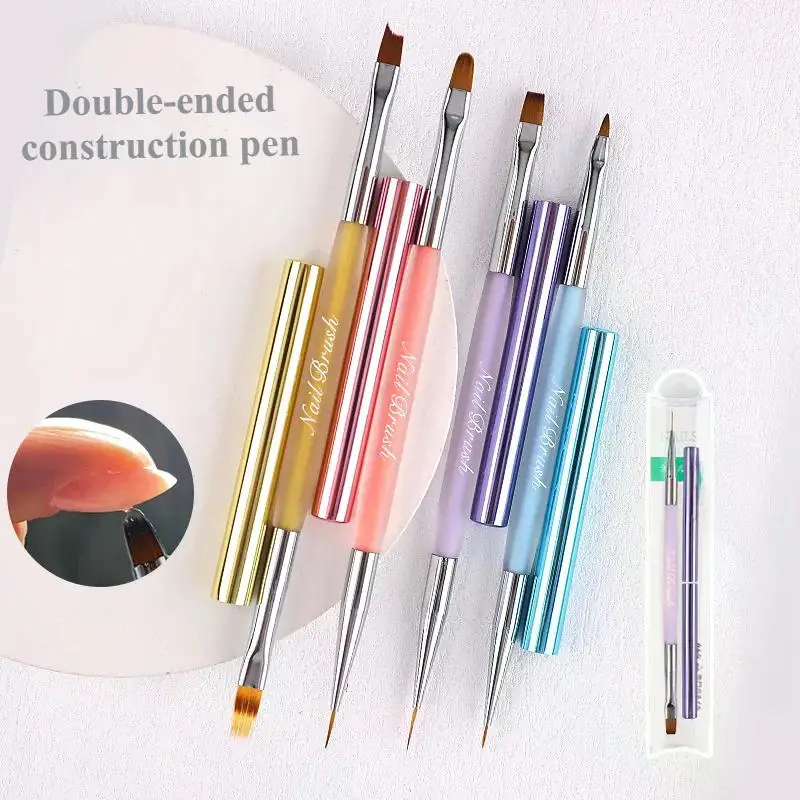 Slide image 82e5751517864871a60a5d2bd2f084d7