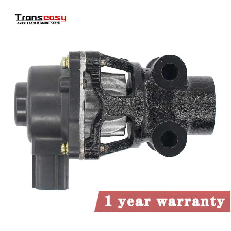 1811177E00 18111-77E01 EGR Valve EGV922 18111-77E02 Fits For Vitara Suzuki Grand Chevrolet Esteem XL7 Sidekick Tracker