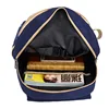 3pcs School Bags For Teenagers Girls Children School Backpacks Students Kids SchoolBag Set Travel Bag Rucksacks Mochila 3