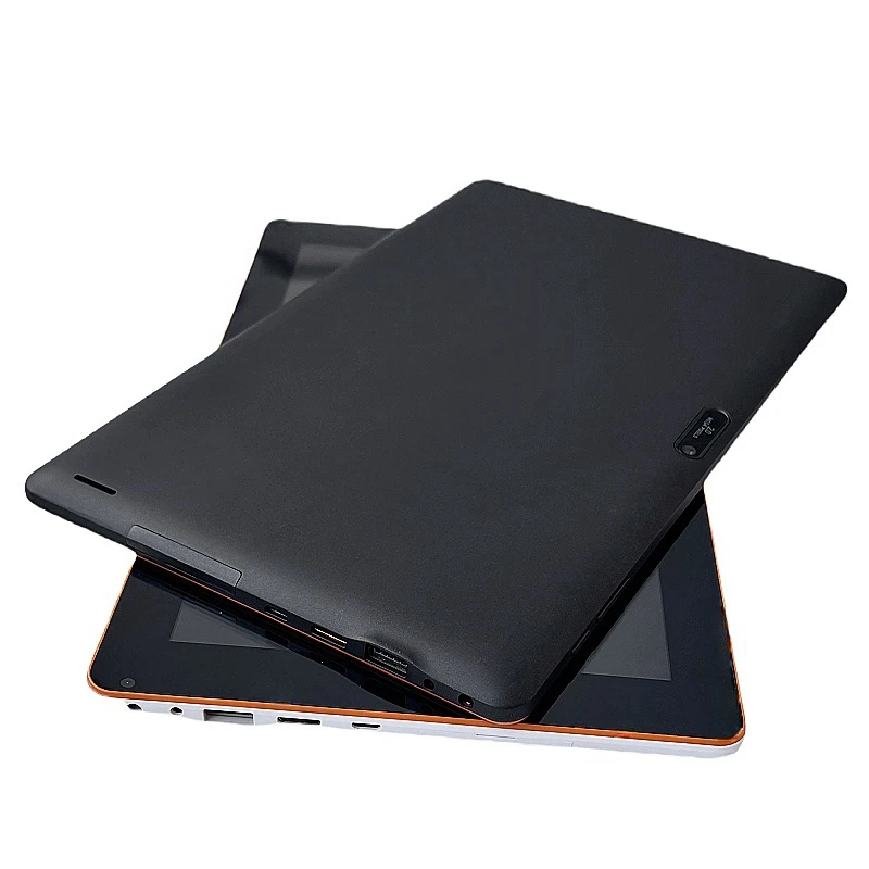 Hot 32-Bit 10.6" Windows 10 Tablet PC EZpad C23S 2GB RAM 32GB ROM Intel Z8350 Quad Core 1366 x 768 IPS HDMI 1*USB 3.0 6600mAh 6