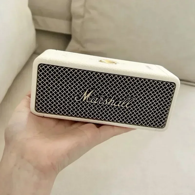 Emberton II Bluetooth Speaker IPX7 Waterproof Subwoofer Stereo Bass Sound Outdoor Portable HK Version bluetooth speaker