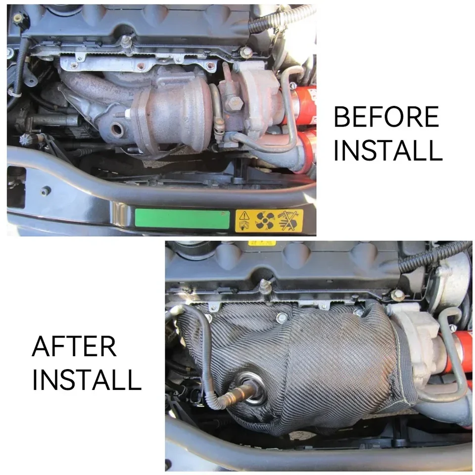 Saff760a1361c44eab90d274131450