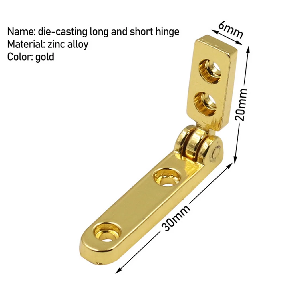 Slide image f9fef0bdebf64fcb85d608d7ba36fbe0