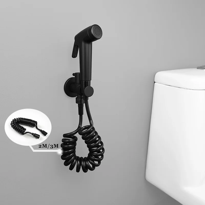 phones accessories 03