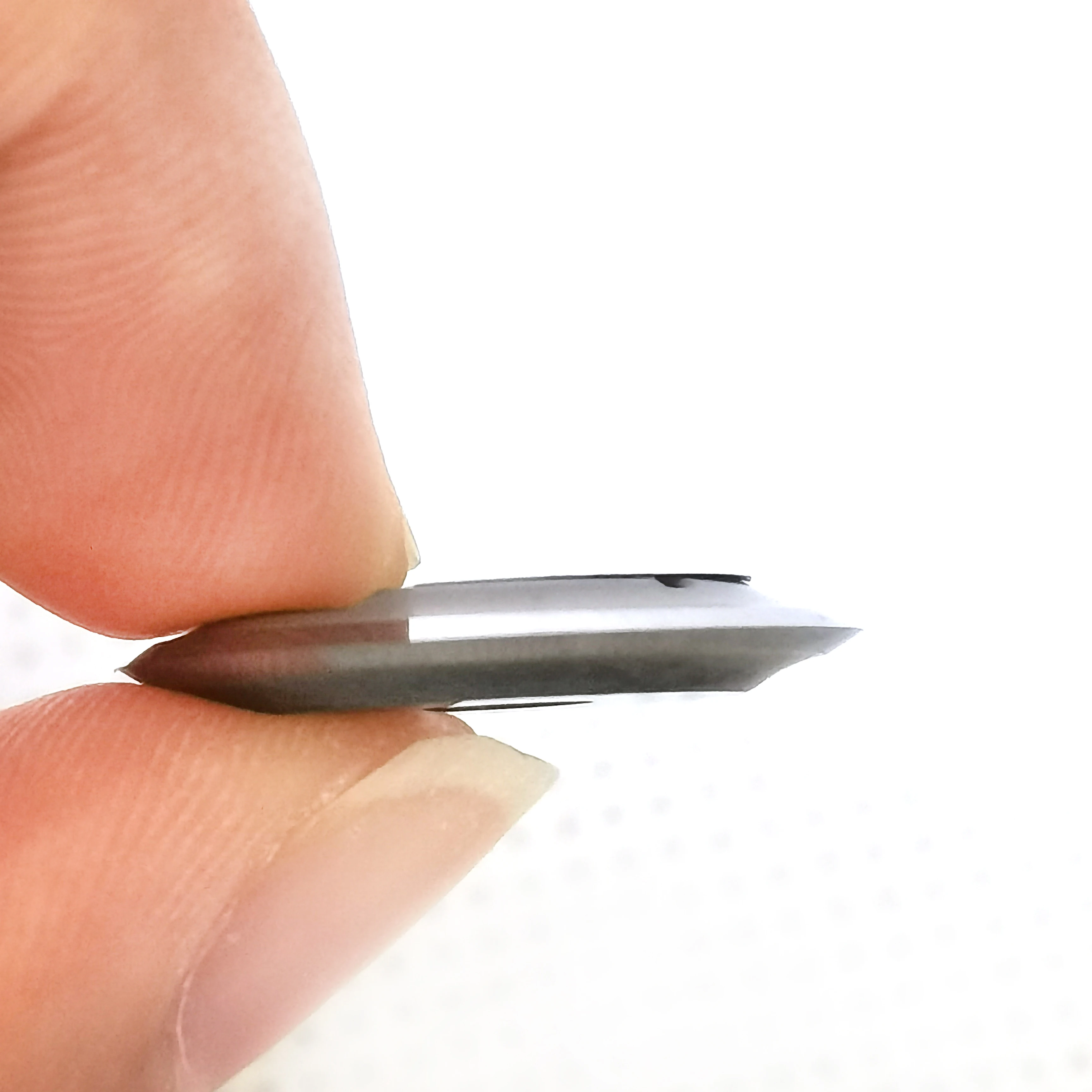 2PCS For Sumitomo FCP-20BL(7R) Blade Fiber Cleaver FC-7R FC-8R FC-6R 6S 6RM Fiber Cleaver Cutting High-precision Blade