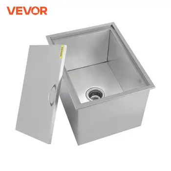 Ice Chest Cooler 1