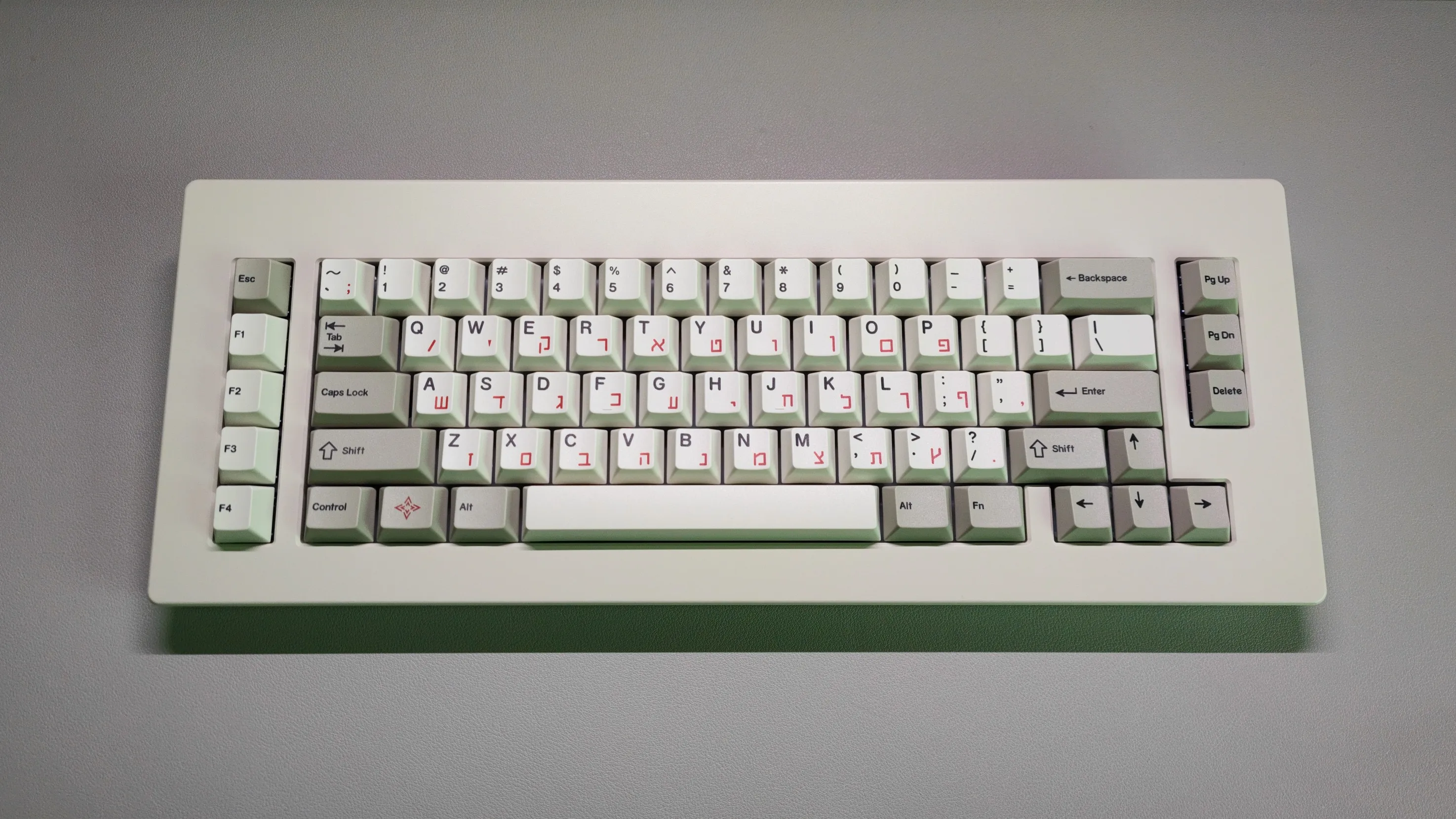 sublimação de tintura, perfil cereja, teclado mecânico, XMI, 150 teclas