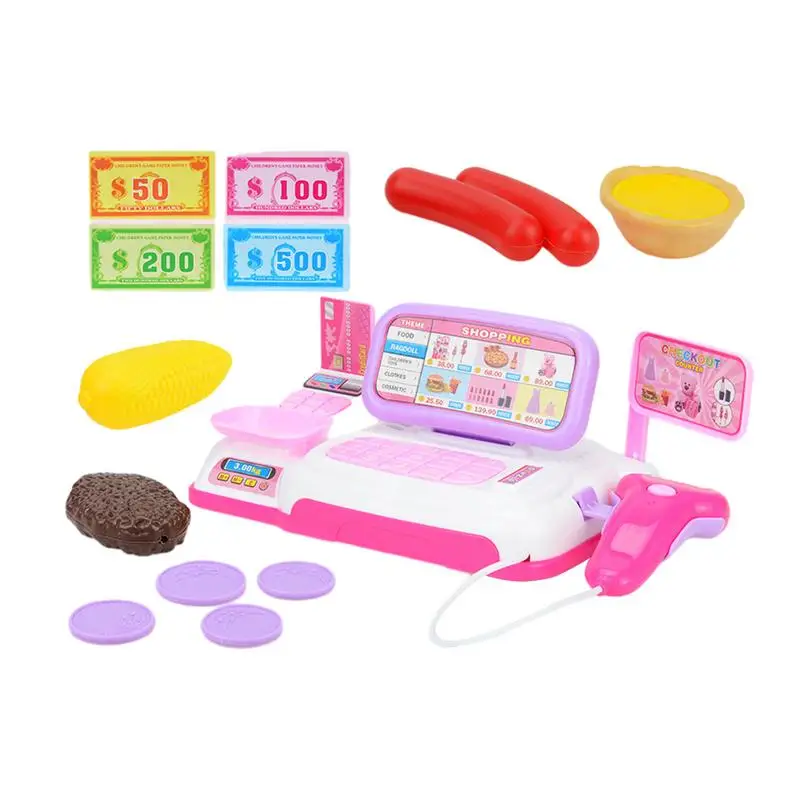 

Кассовый аппарат, игрушка, игровой кассовый аппарат для супермаркета, кассовый аппарат, обучающие игрушки для дошкольного обучения, кассовые аппараты, отличный телефон