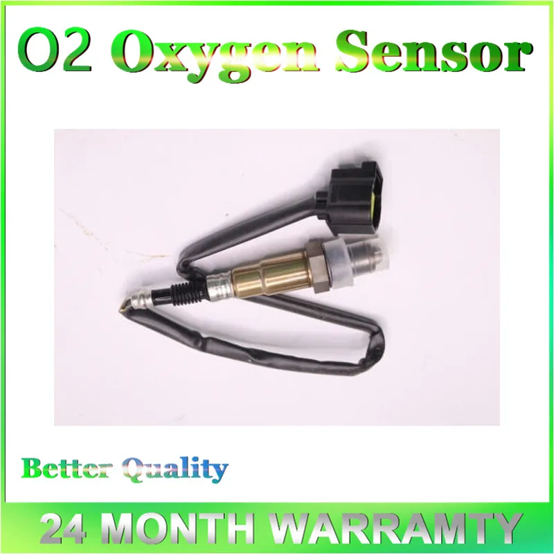 ü  Bosch   o2  Bosch 15510