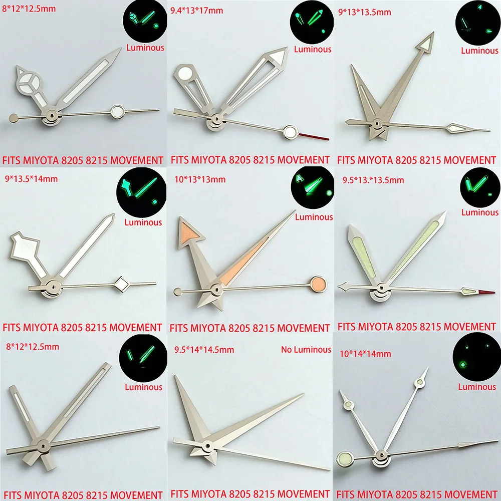 dsc-products