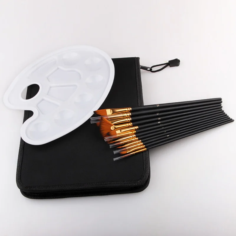 ��Ƽ��Ʈ �̼� ��ǰ ����Ʈ �귯�� ��Ʈ 13 ��, ��äȭ ��ũ�� ��ȭ �귯�� ���Ϸ� �Ӹ� �׸��� ���� �ȷ�Ʈ ��