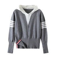 Sweater-Y2k-Clothes-Sweaters-Women-Korean-Fashion-Hooded-Long-Sleeve-Tops-Knit-New-Fall-Winter-2022.jpg