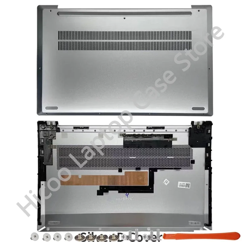  ̵е  15 IAL7 ̵е 5 15IAL7 15ABA7 2022 LCD ޸ Ŀ, ,  Ŀ, ϴ ̽ ǹ, ǰ