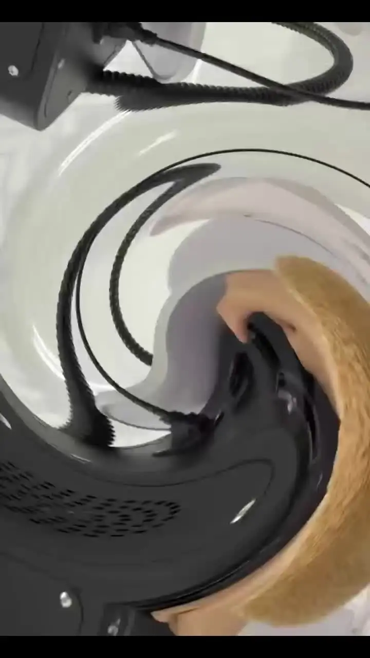 Электрический эпилятор EMS ZERO RF