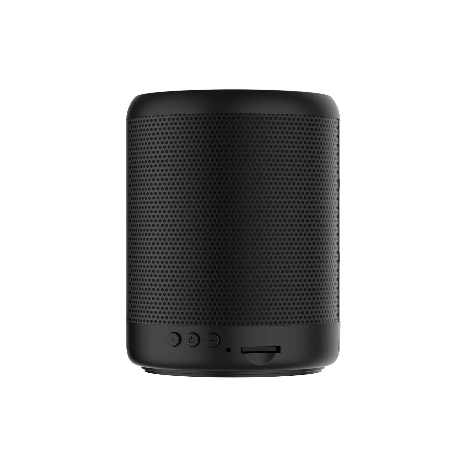 Full kit of mini WiFi speaker camera