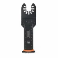 HCS Arc Ext 31mm