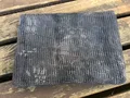 Python Black