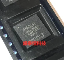 

1 peças/lote 10m16sau169c8g 10m16sau169c8 10m16sau169 UBGA-169 100% novo e original