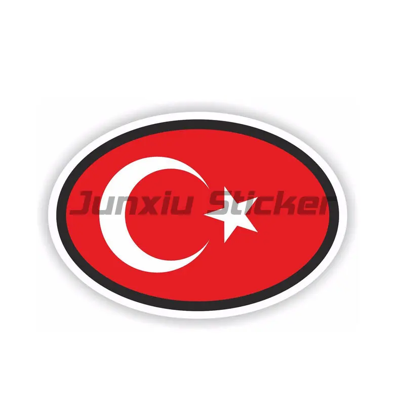 Alzata Di Mano Per Fare Un Primo Gesto Di Potere Con Una Bandiera Turca Tatuata Ortografia Pregare La Turchia Giovane Caucasico Che Image268985469