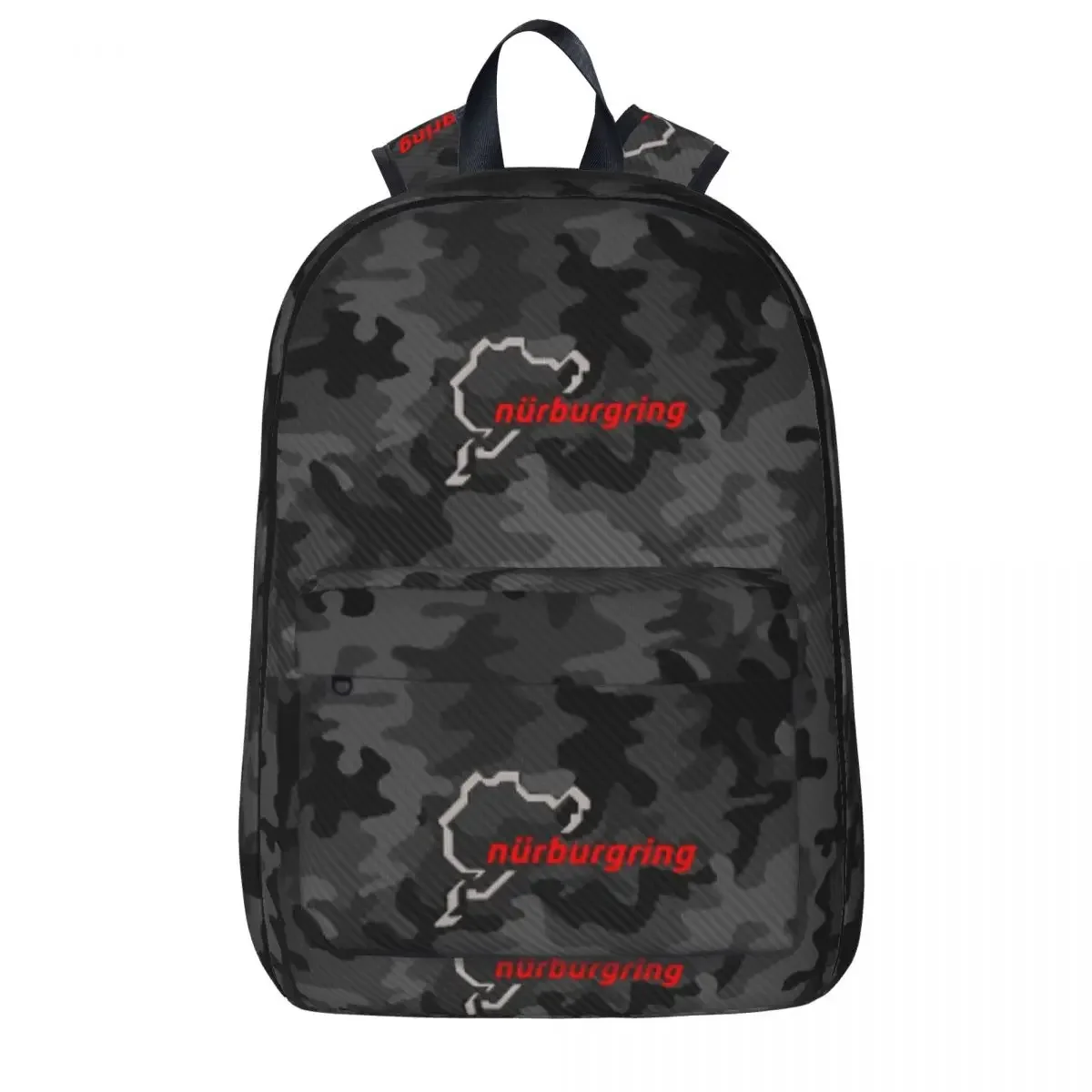 

Carbon Camouflage Camo Backpacks Student Book bag Shoulder Bag Laptop Rucksack Waterproof Travel Rucksack Children School Bag