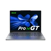 Lenovo Xiaoxin Pro14 GT Laptop Ultra 9 285H/Ultra 5 Integrated Graphics 32GB RAM 1T SSD 14 Inch 2.8K 120Hz Screen Notebook PC 6