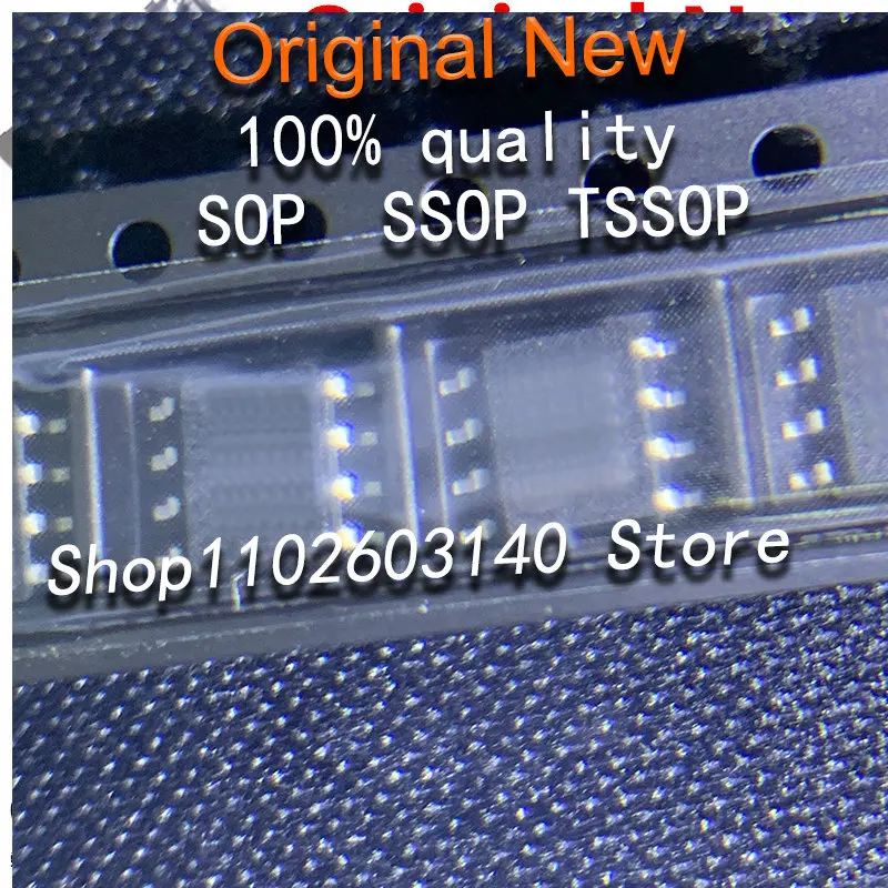 

(10piece) 100% New FA6B20N-N6-L3 FA6B20N FA6B20 6B20 sop-16 Chipset