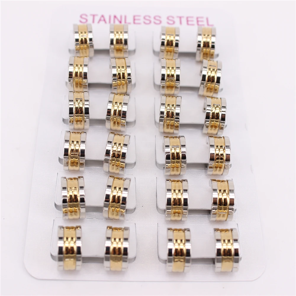Electroplating buckle best sale