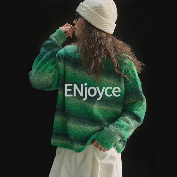 ENjoyce Store