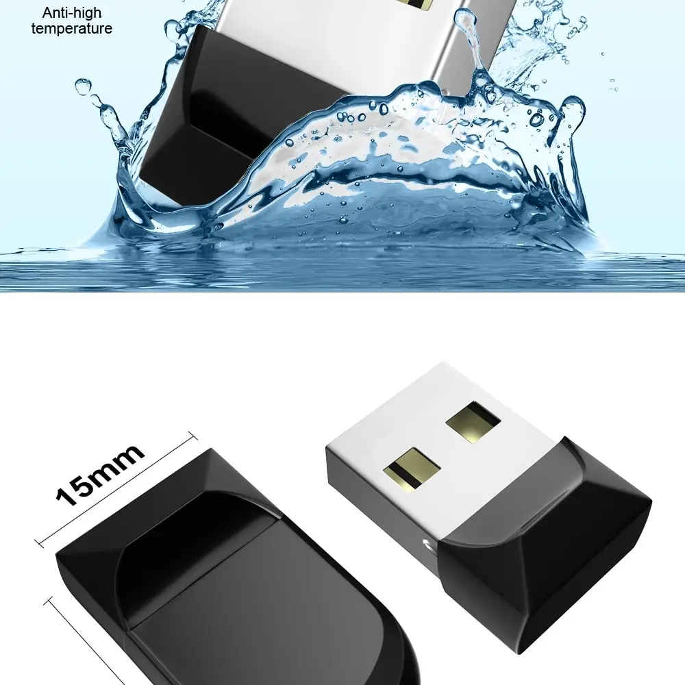 Saff86ff6c6d44b329e91af0980625668S