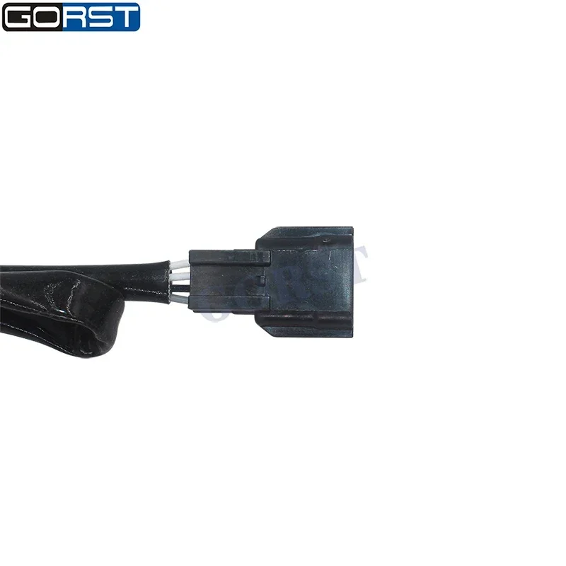 ֻ Ƽ Xterra  , 226A0-9BF0B, 4.0L α 2.5L, 226A09BF0B, 250-241105