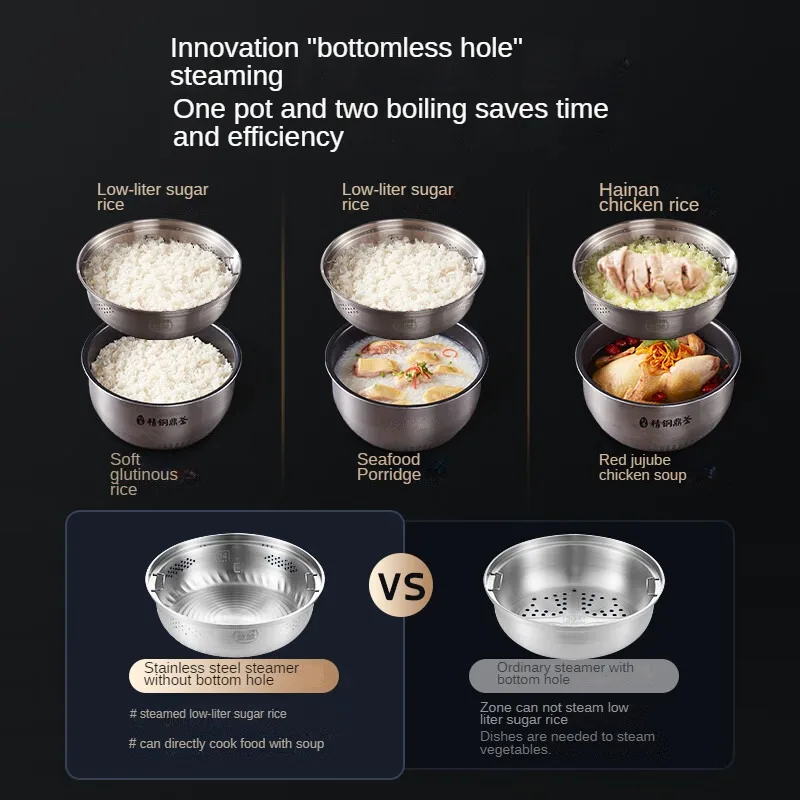 Slide image eb8e4089d1db498d9390141e7f81cf5d